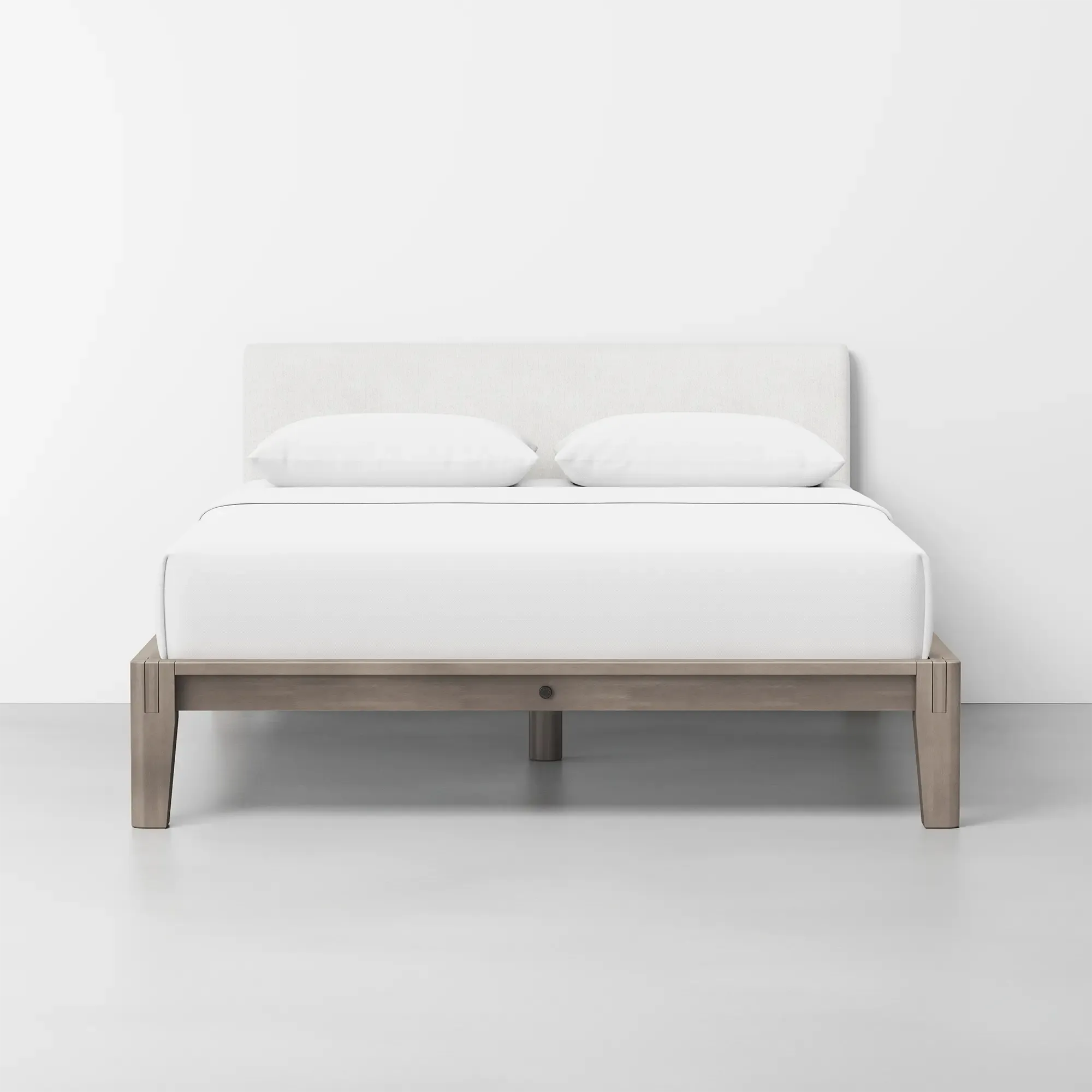 Thuma bed for Airbnb