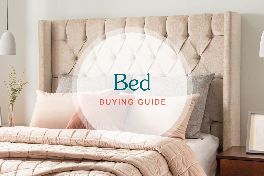 Ultimate Guide to the Best Airbnb Bed