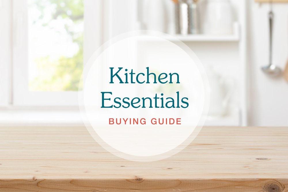 Airbnb Kitchen Essentials: Checklist & Buying Guide for Hosts