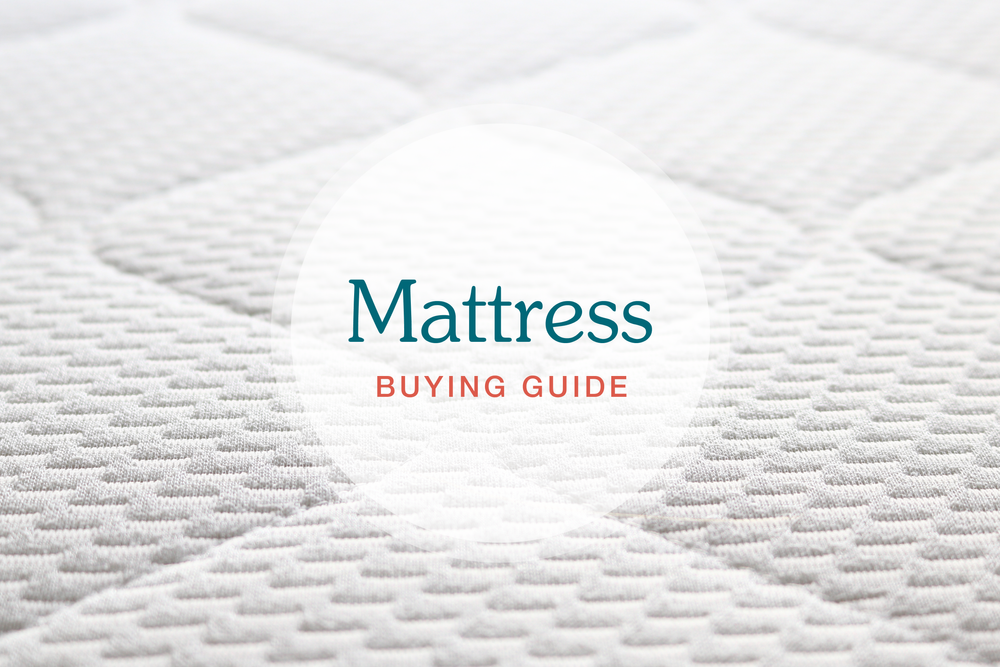 Best Mattresses for Airbnbs & Vacation Rentals: A Buyer’s Guide