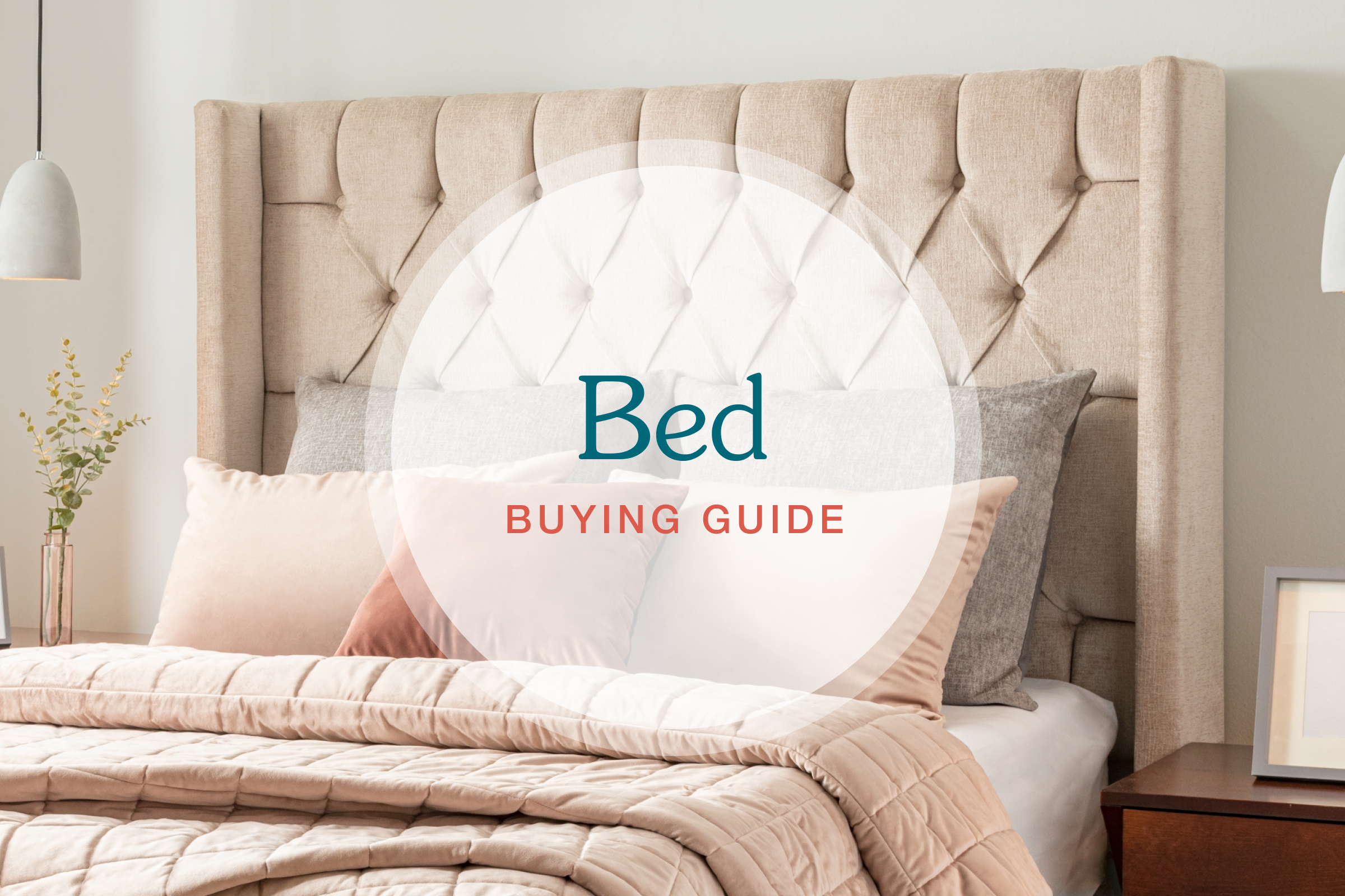 Ultimate Guide to the Best Airbnb Bed